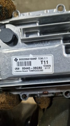 954403BGB0 купить Тернополь