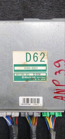 HYUNDAI 954404C620 в наличии Павлоград