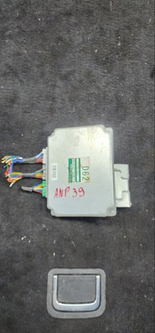 954404C620 купить Черновцы