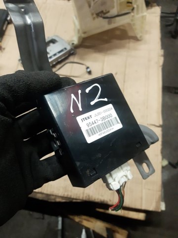 HYUNDAI 954473B000 в наличии Украина