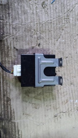 HYUNDAI 954473B100 в наличии Львов