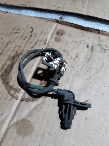 Сенсор АБС 956703W300 HYUNDAI