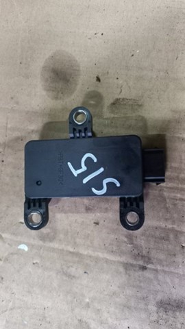 956901F000 Датчик ESP купить Львов