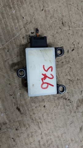 HYUNDAI 956902P000 Датчик ESP в наличии Ирпень
