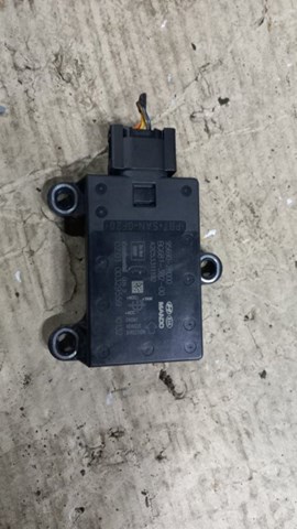Датчик esp  956902P000 HYUNDAI