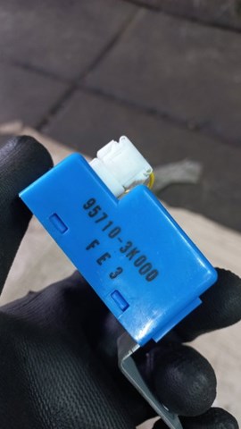 957103K000 HYUNDAI купить в Хмельницкий
