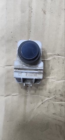 Задние парктроники 957202S101 HYUNDAI