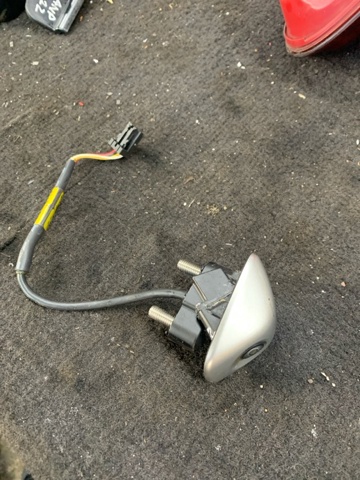HYUNDAI 95760A20009S в наличии Запорожье