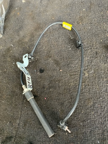 957902P100 HYUNDAI купить в Тернополь