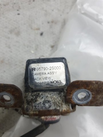 957902S010 HYUNDAI купить в Чернигов