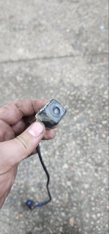 Камера 957902S012 HYUNDAI