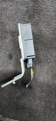 958002W100 HYUNDAI купить в Павлоград