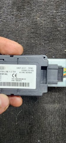 958002W100 HYUNDAI купить в Сумы