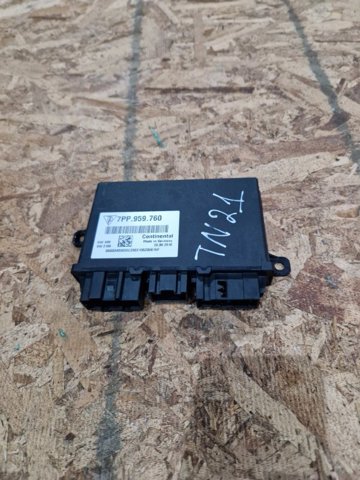 95861876001 купить Каменское