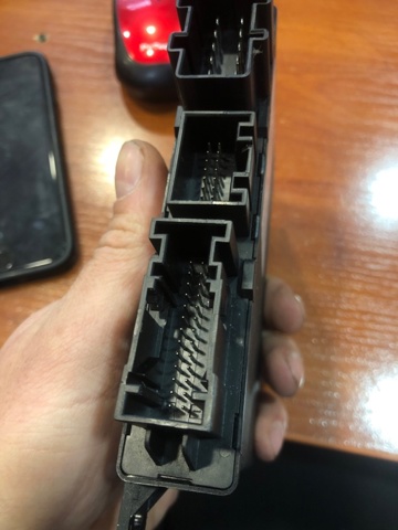 95861876001 PORSCHE купить в Тернополь