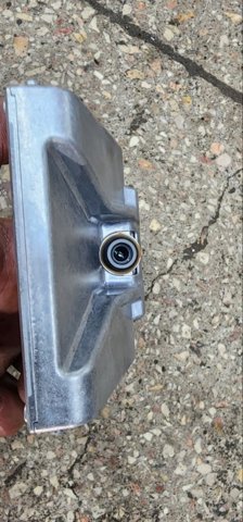 95895D7000 HYUNDAI купить в Черкассы