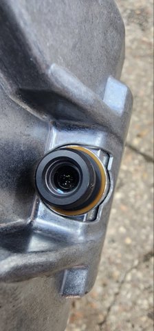 HYUNDAI 95895D7000 в наличии Ужгород