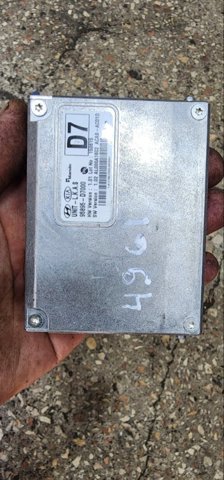 95895D7000 купить Николаев