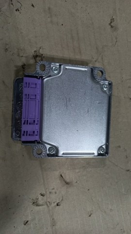 HYUNDAI 959103E060 в наличии Павлоград