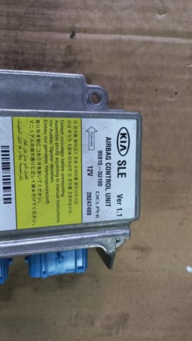 HYUNDAI 959103U100 в наличии Киев