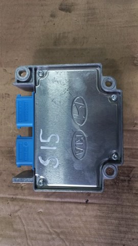 959103U100 HYUNDAI купить в Каменское
