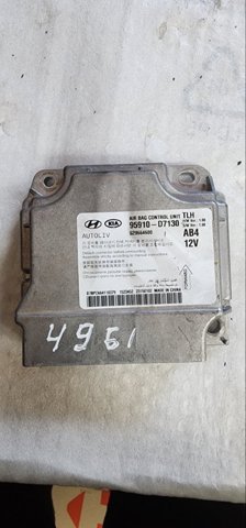 95910D7130 купить Запорожье