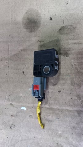 Датчик Айрбег передний 959202S000 HYUNDAI