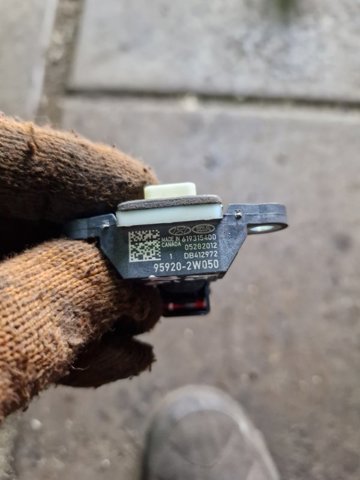 959202W050 купить Ирпень