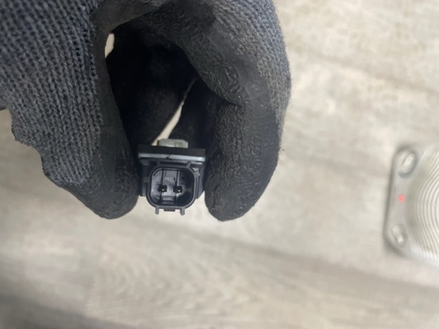 95920B1050 Датчик удара купить Николаев