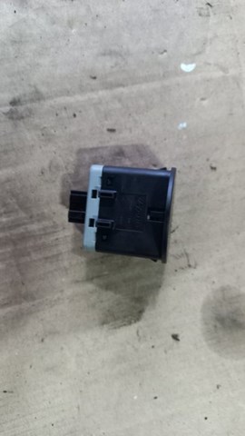 HYUNDAI 959401P000 в наличии Львов