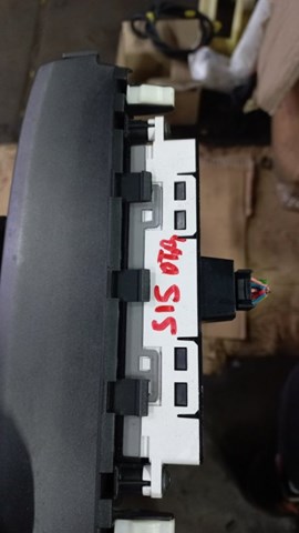 959603U000 HYUNDAI купить в Житомир