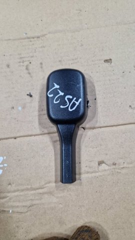 Датчик дождя 960002W000 HYUNDAI