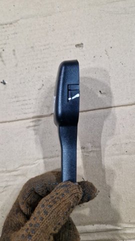 960002W000 HYUNDAI Датчик дождя купить в Ирпень
