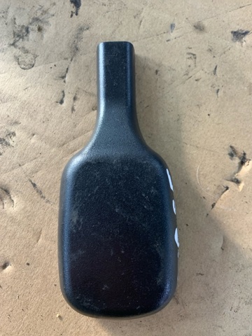 Датчик дождя 960003K000 HYUNDAI