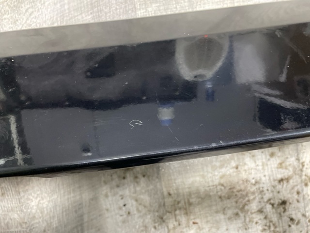 96031SG000NN SUBARU купить в Украина