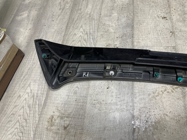 SUBARU 96031SG000NN в наличии Днепр
