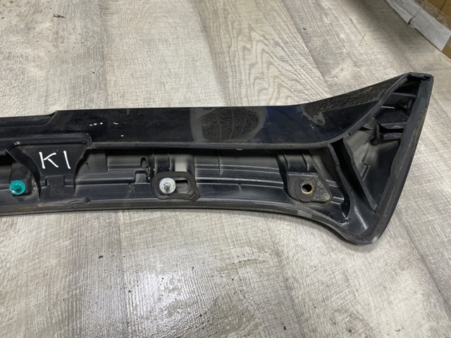 96031SG000NN SUBARU купить в Киев