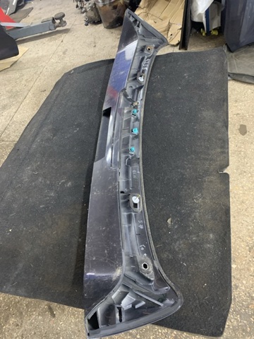 96031SG001NN SUBARU купить в Запорожье
