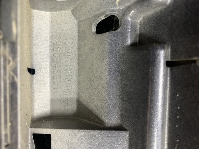 SUBARU 96031SG001NN в наличии Запорожье