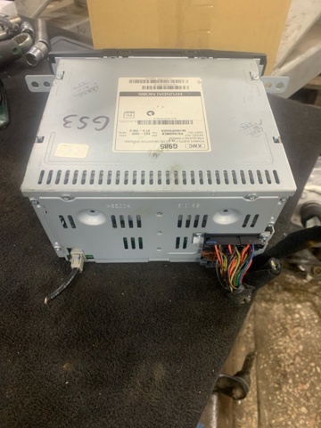 961902P850CA купить Николаев