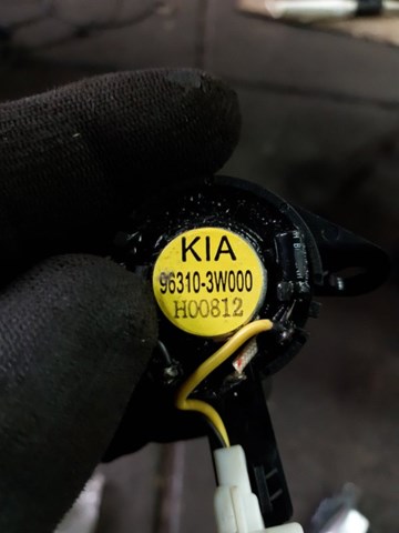 963103W000 купить Ужгород