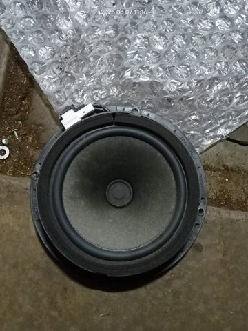 HYUNDAI 963302P300 в наличии Ирпень