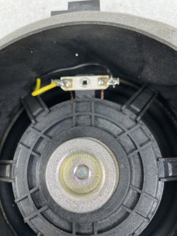 HYUNDAI 963302P800 в наличии Павлоград