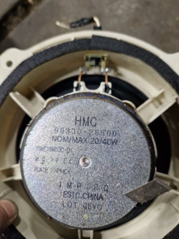 963302S500 HYUNDAI купить в Павлоград