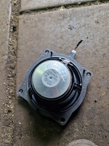 963302W100 HYUNDAI купить в Черновцы