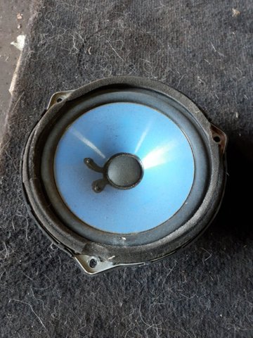 Динамик задней двери 963303E001 HYUNDAI