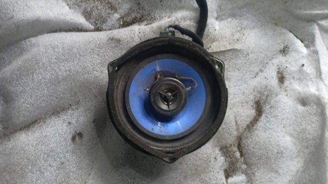 Динамик задний 963403E000 HYUNDAI