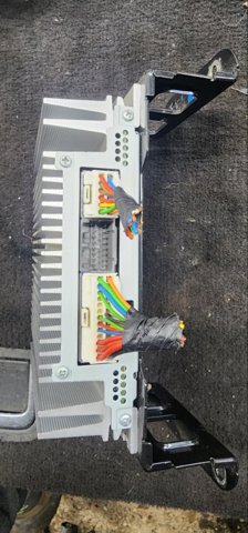 963702Y000 купить Украина