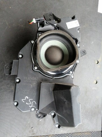 963802PAA0 HYUNDAI купить в Николаев