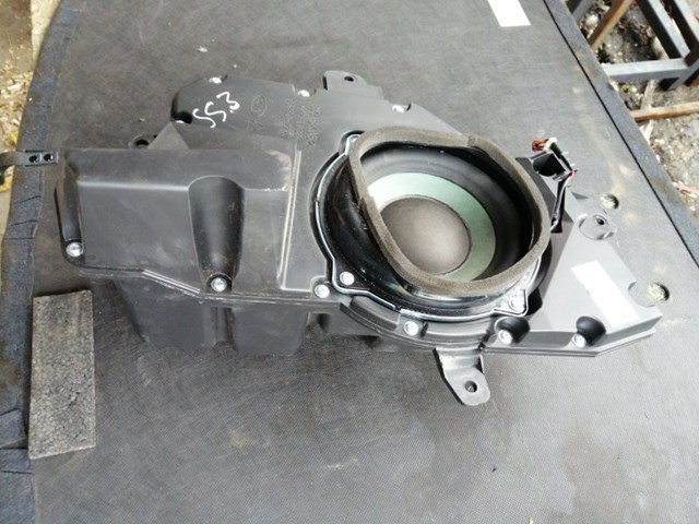 963802PAA0 HYUNDAI купить в Ирпень